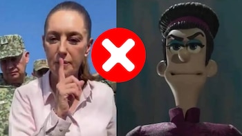 ¿Se acaban los memes al gobierno? PAN exige garantías antes de que la reforma llegue al pleno