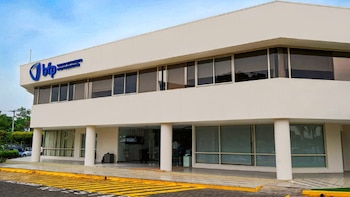 Cómo “Banco Produzcamos” sigue operando con una presencia limitada en el agro de Nicaragua