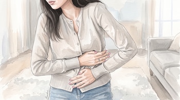 Inflamación