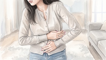 Los 5 alimentos antiinflamatorios que más recomiendan los reumatólogos