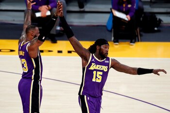 EFE/EPA/ETIENNE LAURENT SHUTTERSTOCK OUT