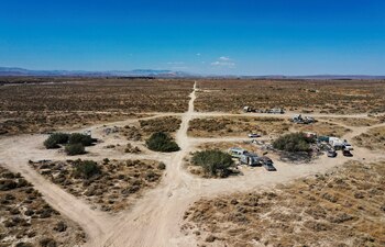 El planeta, según los científicos,
