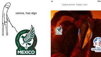 Especial