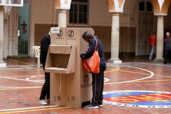 TuTarjeton.com surge como una plataforma