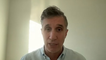 Martín Rapetti: “Pese a que la pobreza cayó, el ingreso disponible es menor y hay malestar social”