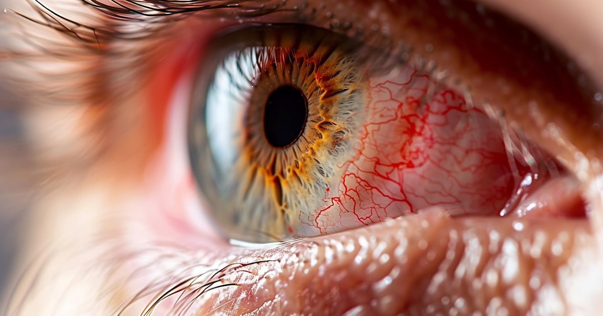 El impacto del sedentarismo en la salud visual: ¿cómo prevenir la miopía y otros problemas?