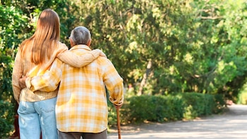 El innovador programa que combate