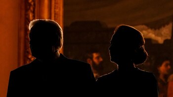 De Chomsky a los Mandela: