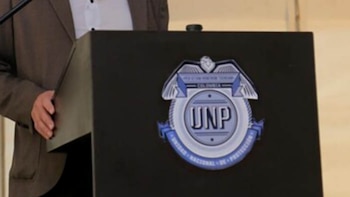 Los motivos detrás de un