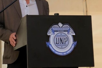 Sindicatos han rechazado puntos de