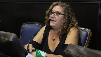 “Buenas Pfizer”: la polémica burla