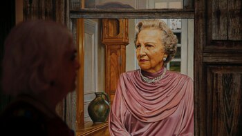 Una exposición muestra la lucha