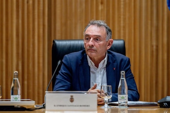 Imagen KPMVOWZCF5HE3BHOCVBU4W2Z3I