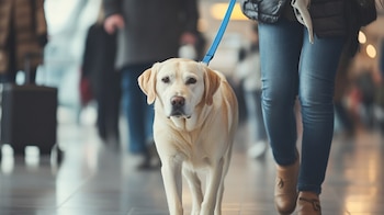 El fallo reconoce la vulnerabilidad