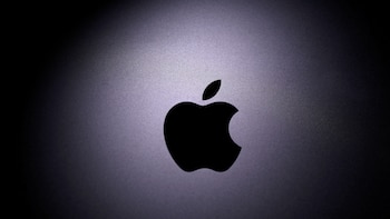 Qué computadoras Mac dejarán de actualizarse tras los anuncios de Apple