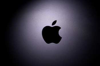 El dispositivo busca competir en