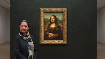 ¿La Mona Lisa es una madre que Da Vinci pintó con la suya como modelo?: el ensayo con que Alicia Dujovne Ortiz se despide de la literatura