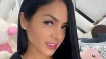 Sicarios encapuchados asesinaron a un