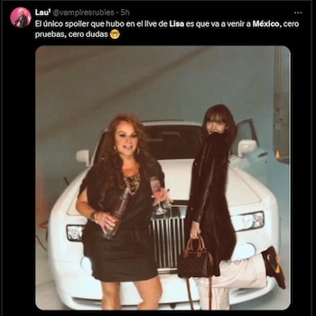 (Captura de pantalla)