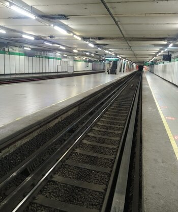 Localizaron el cuerpo de una