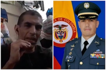 - crédito Vélez por la