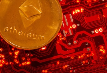 Se lanzó un fondo para