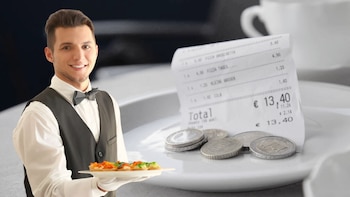 Proyecto de ley señala que