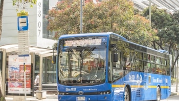 Denuncias sobre irregularidades laborales en