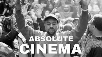 (captura de pantalla)