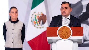 Beca Rita Cetina 2026: confirman que aún estás a tiempo de recibir tu tarjeta para cobrar el pago de agosto