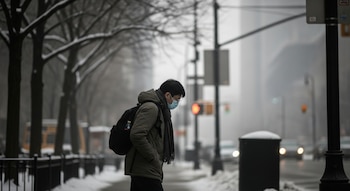 El índice de calidad del