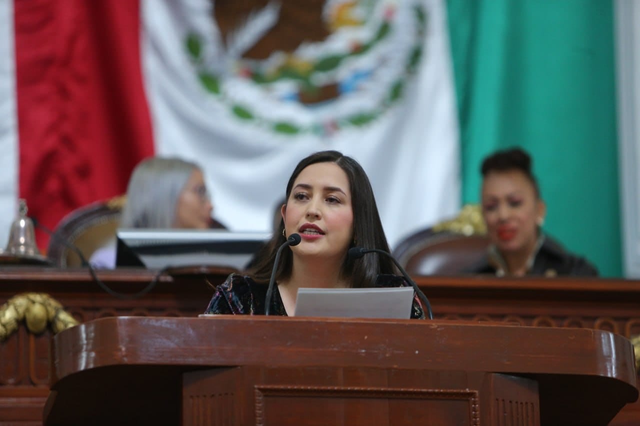 La iniciativa Ley Emilio, presentada por la diputada Luisa Fernanda Ledesma Alpízar, busca impedir que una discapacidad o un padecimiento preexistente sea motivo suficiente para negar por completo el acceso a un seguro