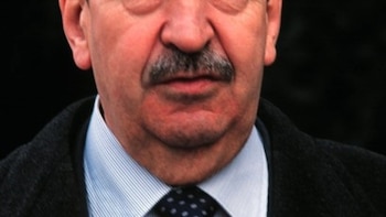 El rey denegó a Armada