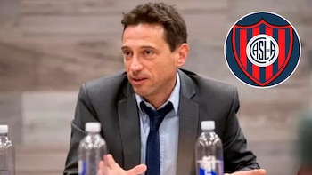 Se declaró la acefalía en