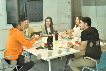 Galicia ofrece formación continua de