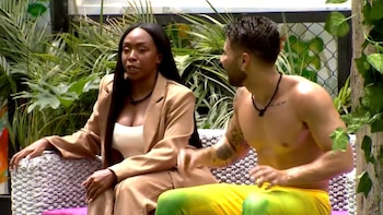 Estos son los que deberían