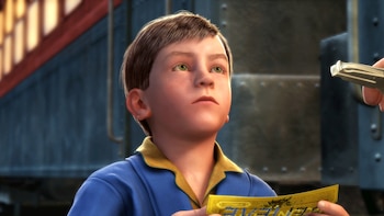 Maratón de películas y series