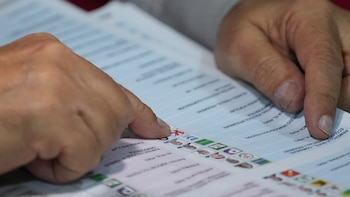 Al menos 18 mujeres ocuparán escaños en el nuevo Senado tras las Elecciones 2026, señala especialista