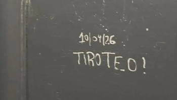 Nueva amenaza de tiroteo en una escuela: investigan a una alumna de Entre Ríos por mensajes intimidatorios