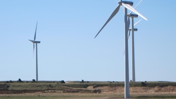 La Justicia de EE.UU niega a España intento de bloquear los embargos de bienes por los recortes a renovables