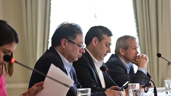 Qué tan malo es realmente