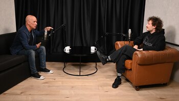 Pero llegaría otro día que