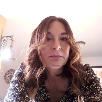 Sarah Olivia era hija de