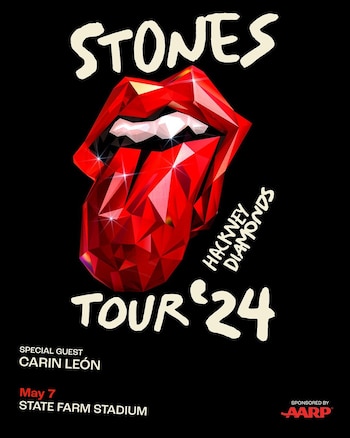 El anuncio se hizo tanto