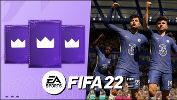 Ya puede vincular su cuenta