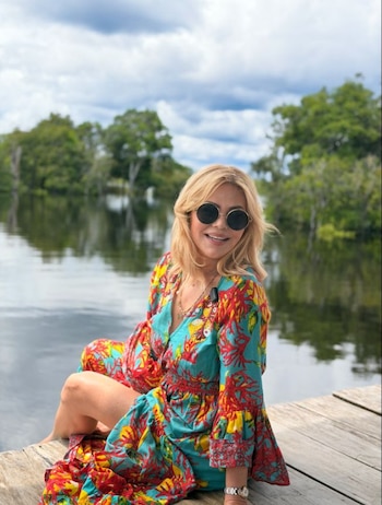 En su evaluación sobre redes