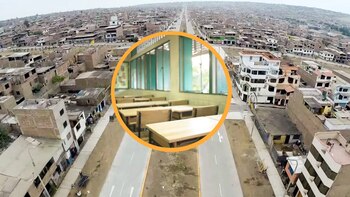 Estos son los 5 colegios