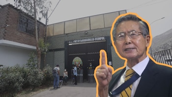 Máximo intérprete de la carta