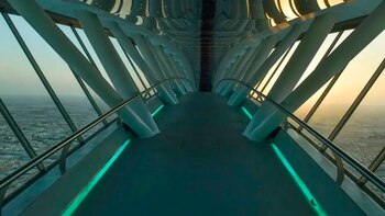 Crédito: Four Seasons