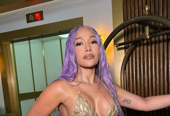 Fariana habló de Karol G